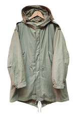 Genuine US Army Korean War