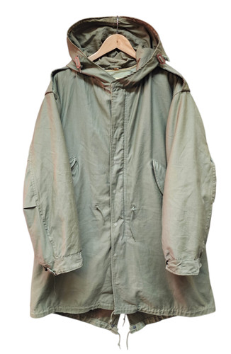Genuine army korean war - army,