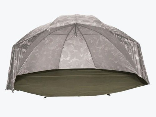 Aqua fast light - light, mozzy