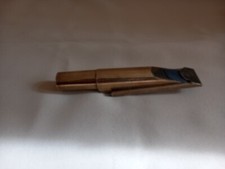 Vintage Lawton 9 Stare BB 