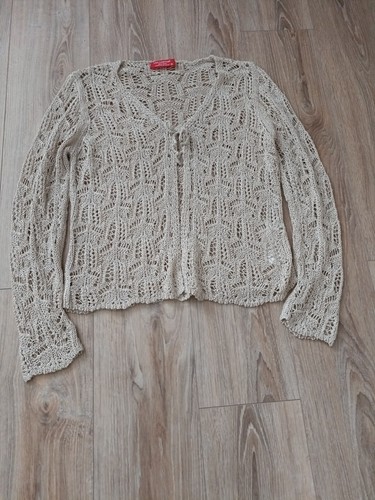 Lisa campione new - new, ladies