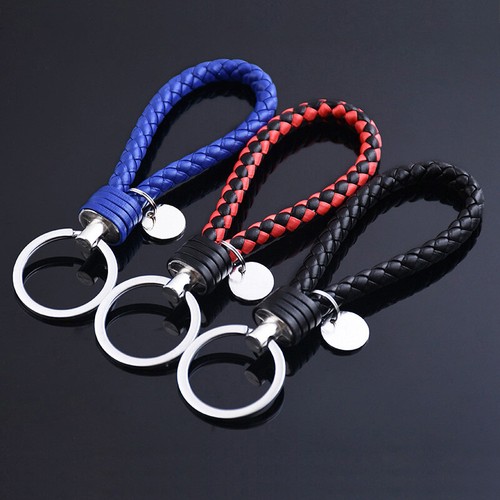Car keychain key - key, chain