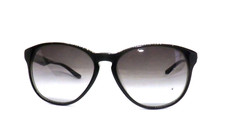 Vintage Women's Sunglasses