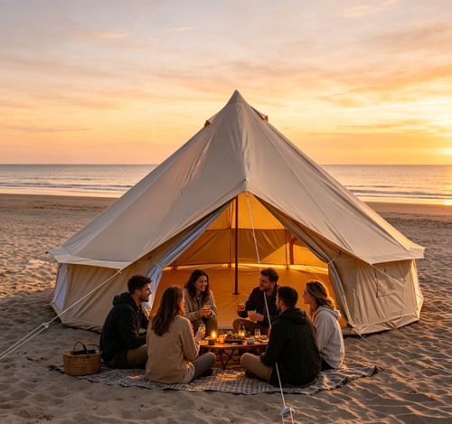 Season 300d oxford - 3,