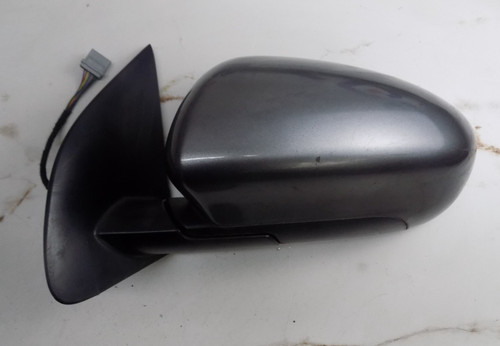 Genuine 2006 2013 nissan - genuine, 2006-2013
