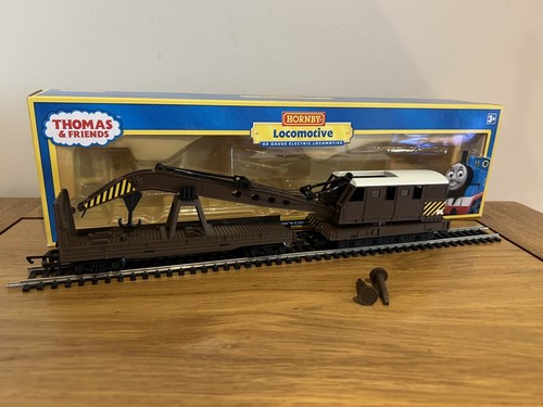 Hornby r9691 thomas friends - hornby,