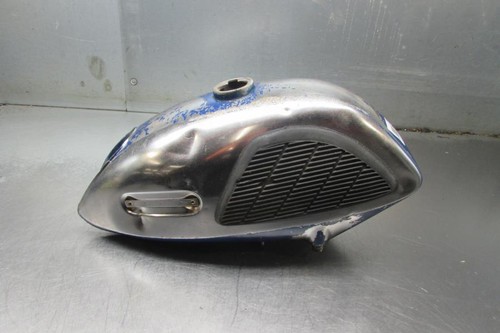 Yamaha yl1 100cc twin jet - yl1,