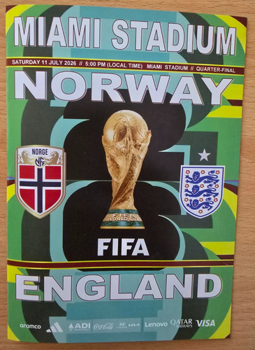 Unoffical pirate fifa world - "unoffical/pirate"~fifa,