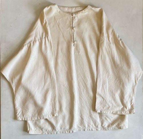 Vtg 1970s women linen - women’s,