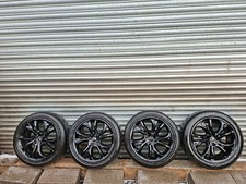 CITROEN DS4 2014 BRISBANE