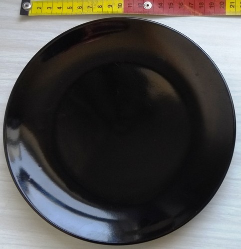 Single ikea fargrik - ikea, 8"