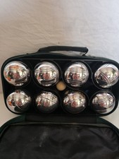 Kirko Traditional Garden