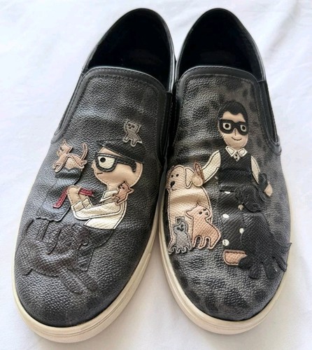 Dolce gabbana family slip - dg,