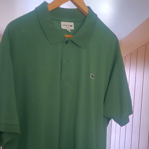 Lacoste men classic - men’s,