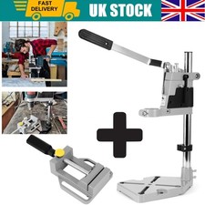 Drill Stand Universal Electric