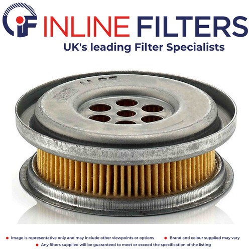 Hydraulic filter for - hydraulic,