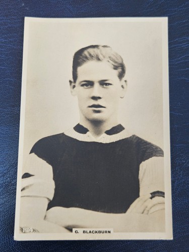 Football pinnace cabinet - football,