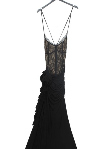 Karen millen maxi - maxi, dress