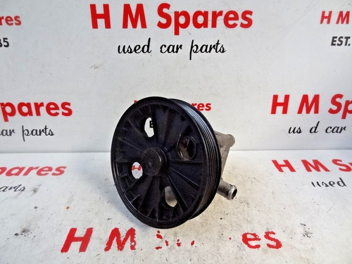 Genuine volvo s60 - genuine, v70