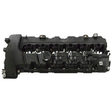 Febi Bilstein Rocker Cover