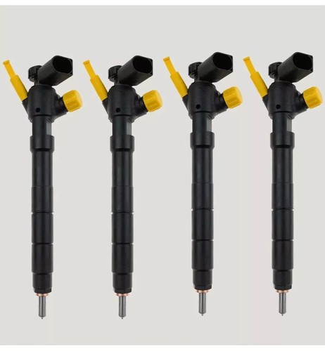 Volkswagen man injector - volkswagen, |