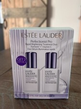 NEW Estée Lauder