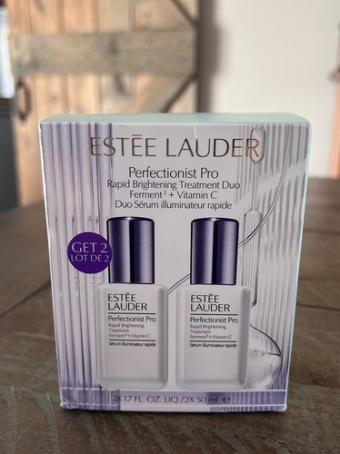 New estée lauder - estée,