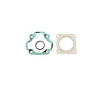 Honda 50 QR-83/97 / NC 50