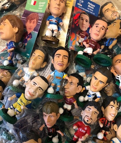 Corinthian prostars italian - corinthian,