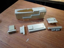 Southern Railway Maunsell