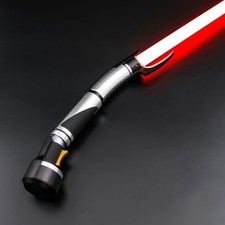 Star Wars - Neopixel: Count