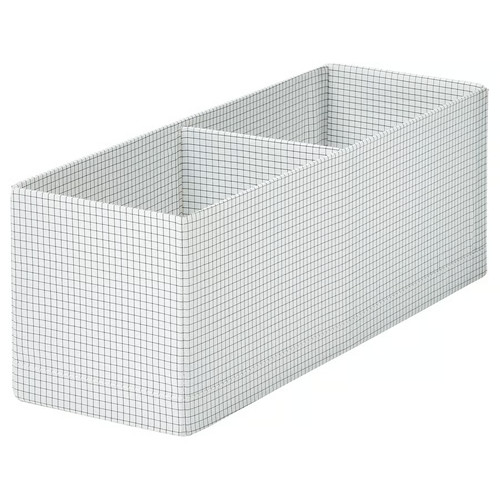 Ikea stuk storage organizer - stuk,