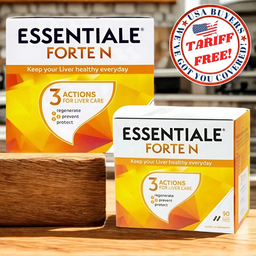Boxes essentiale forte - boxes, n