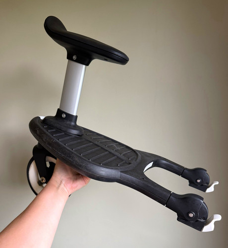 Bugaboo comfort wheeled board - comfort,