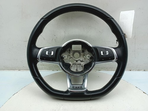 Volkswagen golf - volkswagen,