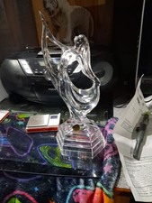 Royal Crystal Rock RCR Italy