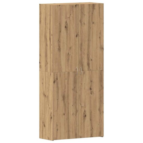 Shoe cabinet with - cabinet,