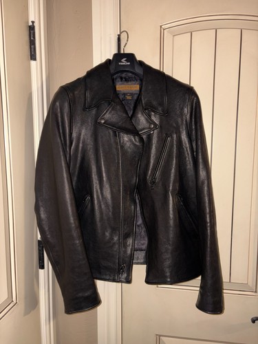 Schott p213 raven black - schott,