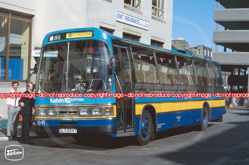 Bus coach photo kelvin - bus,