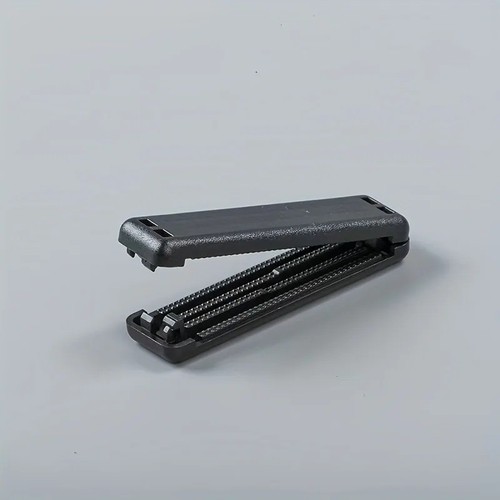 2pcs seat belt adjuster - 2pcs,