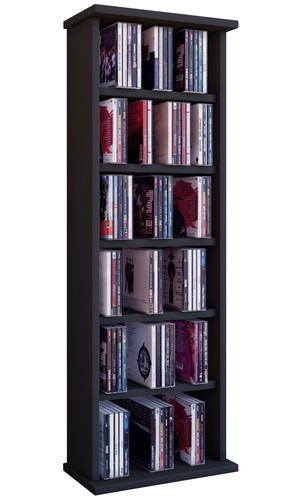 Wood dvd stand - stand, shelf