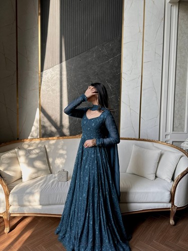 Pakistani designer indian - designer,