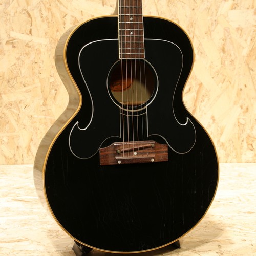Gibson 180 1968 - gibson, everly