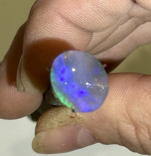 4ct australian lightning - australian,