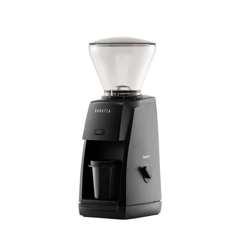 Baratza encore esp - baratza, zcg495blk