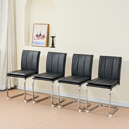 Restaurant dining chairs set - chairs,