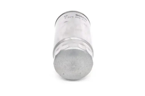 Fuel filter spin f - spin-on,