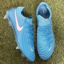 Nike Phantom GX2 Elite SG