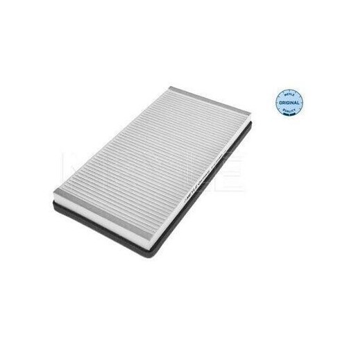 Meyle 319 0004 - meyle,