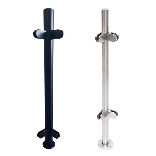 316 grade stainless steel - stainless,